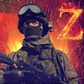 Telegram profile photo for Гуманитарная помощь