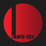 Telegram profile photo for Studio L : Design House of Legacy Capital