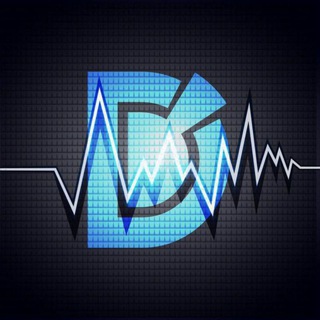 Telegram profile photo for دیلی تحلیل