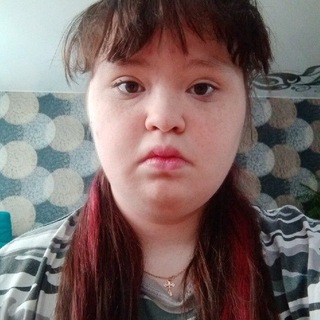 Telegram profile photo for Моя канал