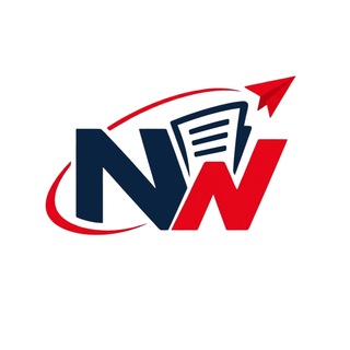 Telegram profile photo for NW Subscription: All Your News & Magazines, One Place!