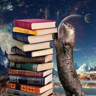 Telegram profile photo for Reading Wildlife Social Club