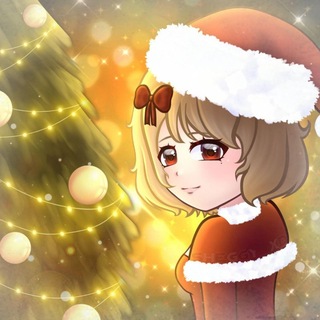 Telegram profile photo for Точка закорючка