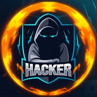 Telegram group profile photo for Maxpay Tricks