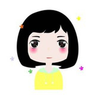 Telegram group profile photo for 博彩从业人员交流群