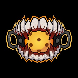 Telegram profile photo for GB