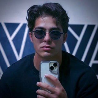 Telegram profile photo for 𝖨𝗍𝗌 𝖬𝗈𝖻𝗂𝗇𝖺
