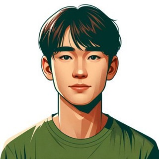 Telegram profile photo for Nico的朋友们