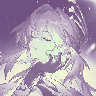 Telegram profile photo for ࿔‧ Po𝘮𝘱y 𝒮𝘵𝘪𝘤𝘬𝘦𝘳𝘴
