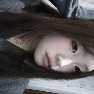 Telegram profile photo for 𝖺𝖾𝗌𝗈𝗒𝗈𝗈𝗇