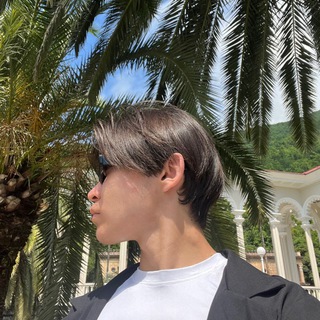 Telegram profile photo for Пачки падают с неба