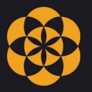 Telegram profile photo for $Nabana News
