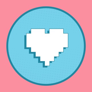 Telegram profile photo for Dethroned Gods