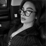 Telegram profile photo for ุบ๐๐๐๐๐๐๐หขโขุบุงุถุจโข