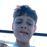 Telegram profile photo for Фаны и фанатки