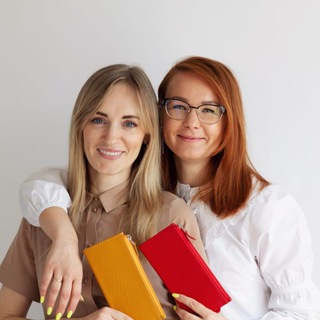 Telegram profile photo for HELLENBERG•Кошельки•Сумки•Обложки