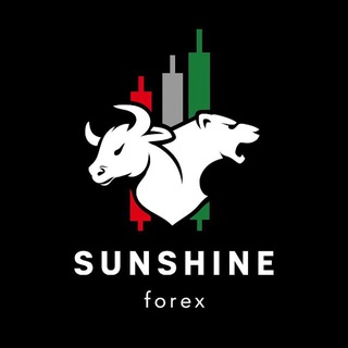 Telegram profile photo for SSFX-ACADEMY - 1 TO 100