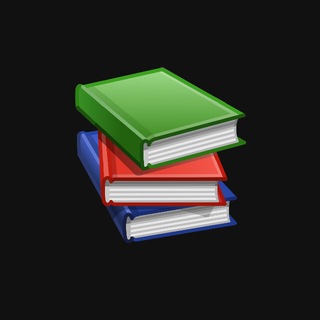 Telegram profile photo for mbot-chart