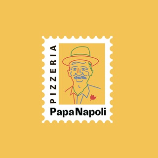 Telegram profile photo for Papa Napoli