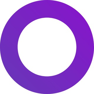 Telegram profile photo for Altop Media