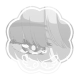 Telegram profile photo for íղբօ ɾík04kí