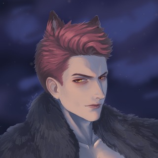 Telegram profile photo for PrushArush 18+