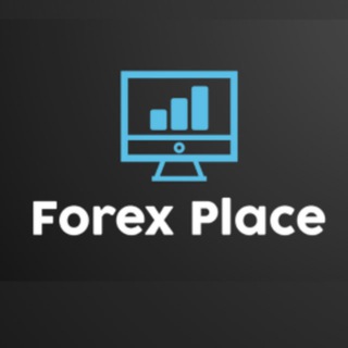 Telegram profile photo for ForexPlace RESULTS