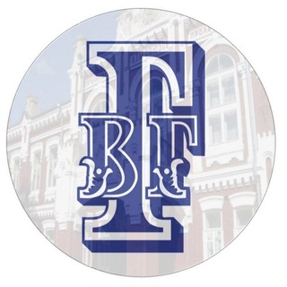 Telegram profile photo for Вятская гуманитарная гимназия