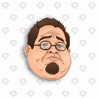 Telegram profile photo for у Скуфа