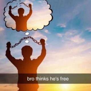Telegram profile photo for Шоп/Отзывы 🧈||Маргарин