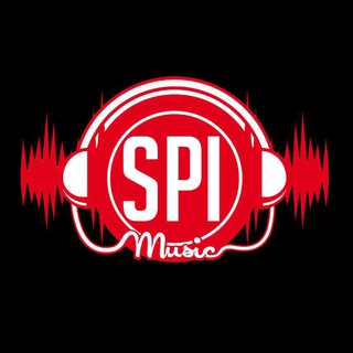 Telegram profile photo for SPImusic1