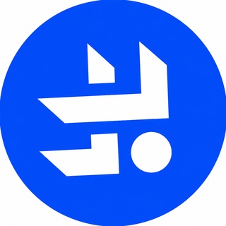 Telegram profile photo for Центромаш