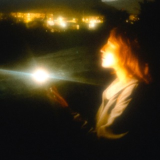 Telegram profile photo for Santeli stories | Soul of mountains