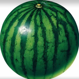 Telegram profile photo for CRHRKT