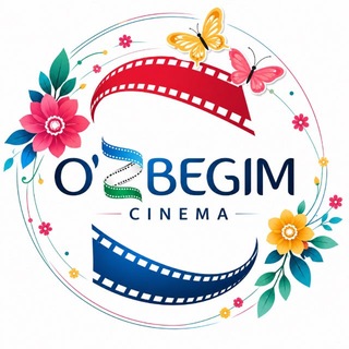 Telegram profile photo for OzbegimCinema