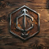 Telegram profile photo for Кубы бесконечности
