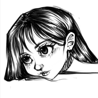 Telegram profile photo for Flowerbed | Клумба