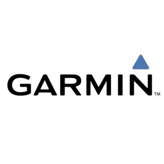 Telegram profile photo for GARMIN RUS