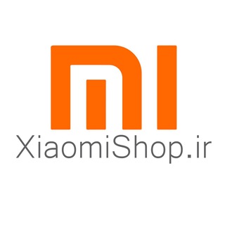 Telegram profile photo for شیائومی شاپ