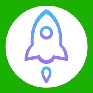 Telegram profile photo for 🚀小火箭共享账号