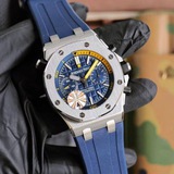 Telegram profile photo for 璀璨-高奢手表⌚奢饰品💎
