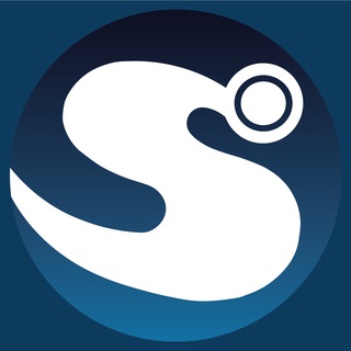 Telegram group profile photo for Отзывы | Steam и точка