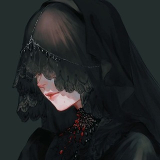 Telegram profile photo for π‘πππ ππ§ ππ―π₯ππππ₯ππ