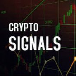 Telegram profile photo for Dr ali rezai public signal