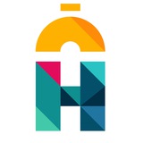 Telegram profile photo for Ніжин / Офіційно