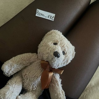 Telegram profile photo for Берлога Hama