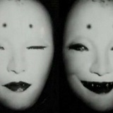 Telegram profile photo for 𝙀𝙎𝙏𝙃𝙀𝙍 𓎢𝄄ׅ𓎟ׄ 𝘪𝘯𝘧𝘰.
