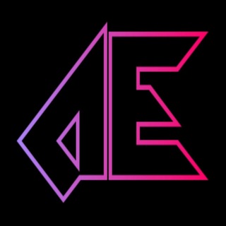 Telegram profile photo for el_beslano