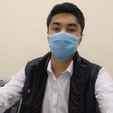 Telegram profile photo for MONEY FX YOUTUBER DARSLAR