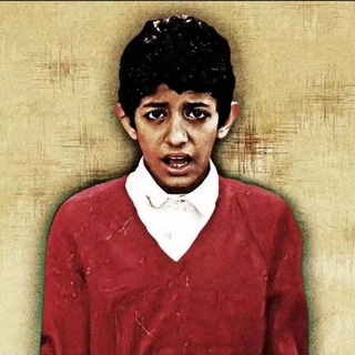 Telegram profile photo for jihanStocks